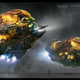 All Images: George Hull/courtesy of Marvel Studios.